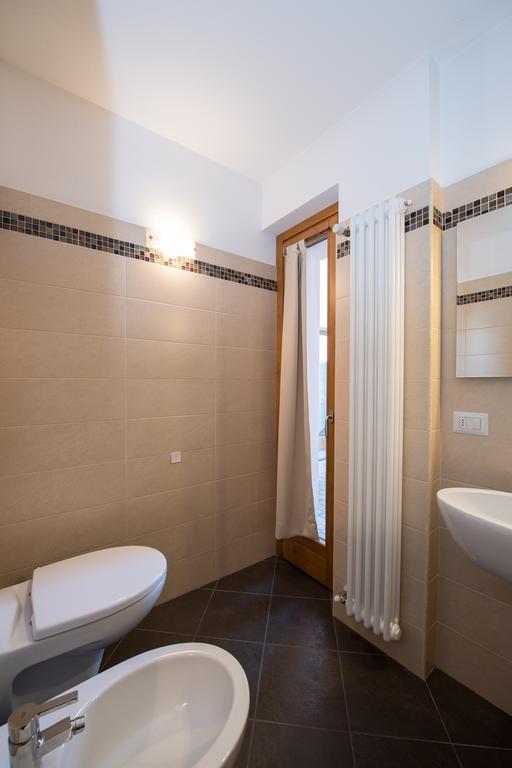 Casa Bice Apartment Bormio Exterior foto